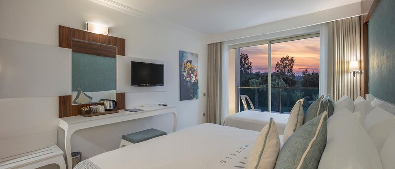 Berry Blue Hotels 34