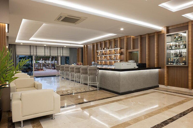 Berry Blue Hotels 37