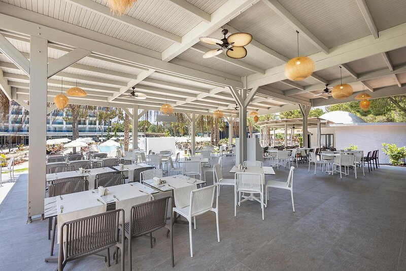 Berry Blue Hotels 41