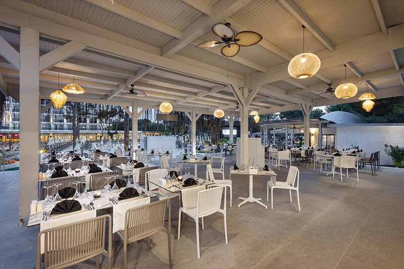 Berry Blue Hotels 42