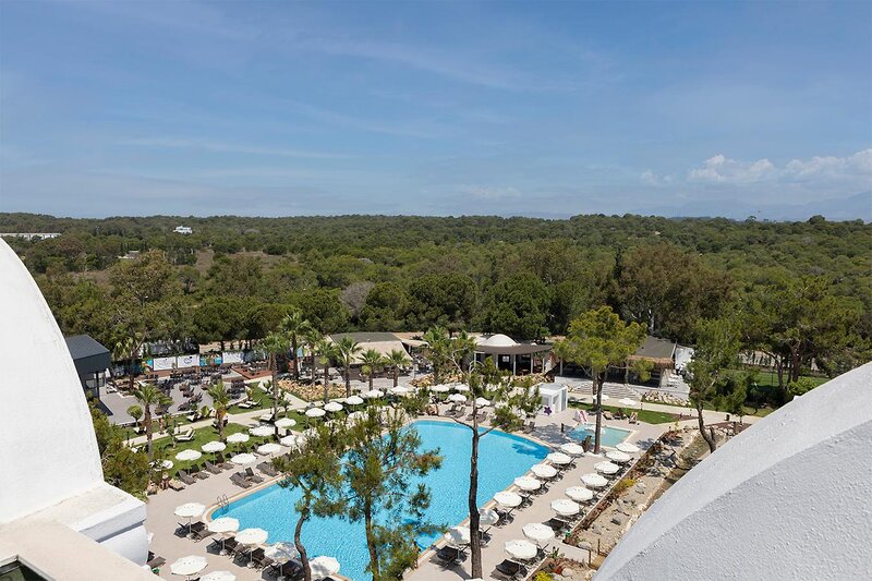 Berry Blue Hotels 59