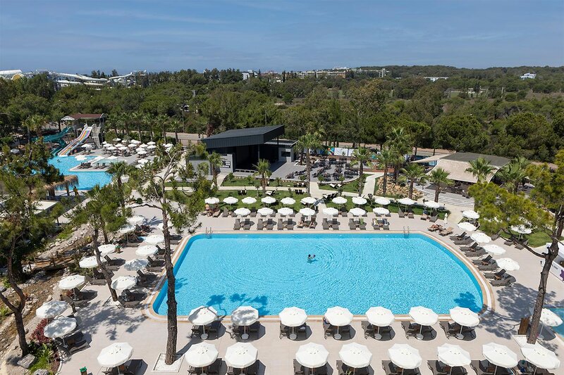 Berry Blue Hotels 61