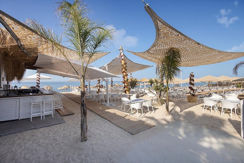 Berry Blue Hotels 68