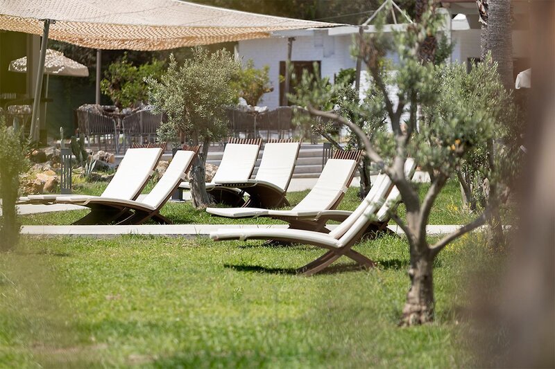 Berry Blue Hotels 84