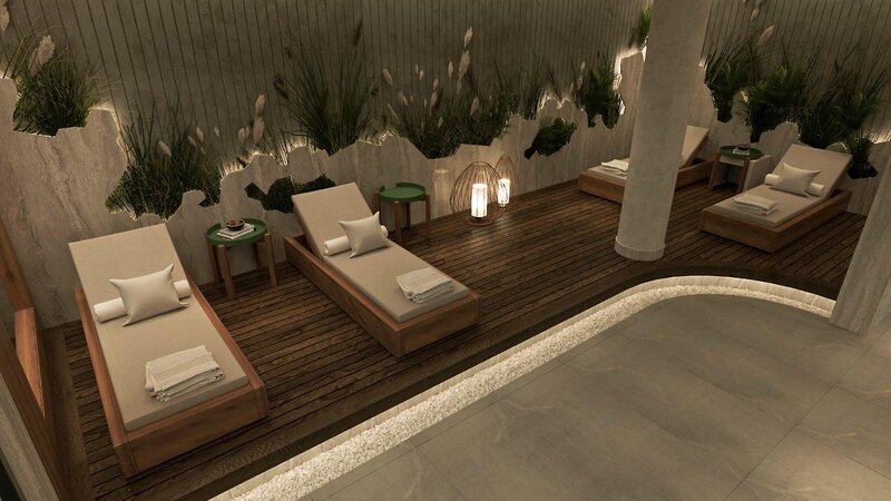 Berry Blue Hotels 147