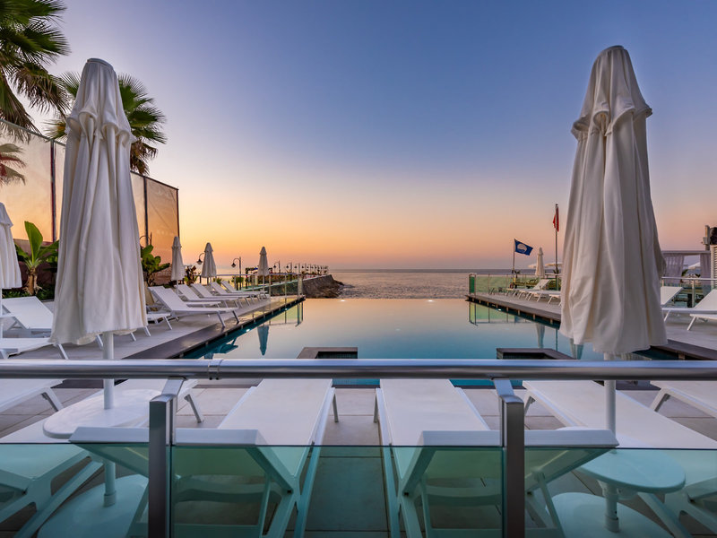 White City Resort 12 - Outdoor Pool