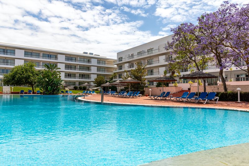 Marina Club Resort - Marina I & Marina II & Marina Suit 11