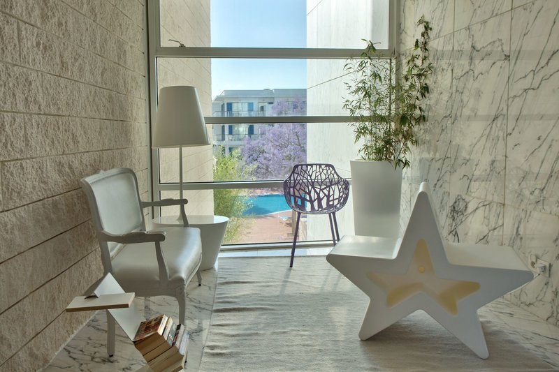 Marina Club Resort - Marina I & Marina II & Marina Suit 16