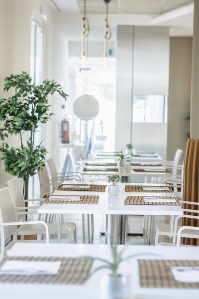 Marina Club Resort - Marina I & Marina II & Marina Suit 17