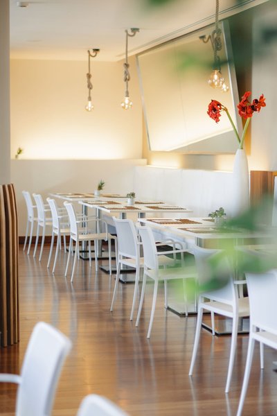 Marina Club Resort - Marina I & Marina II & Marina Suit 18