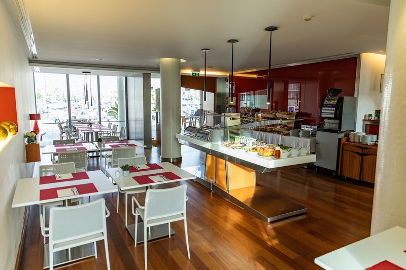 Marina Club Resort - Marina I & Marina II & Marina Suit 19