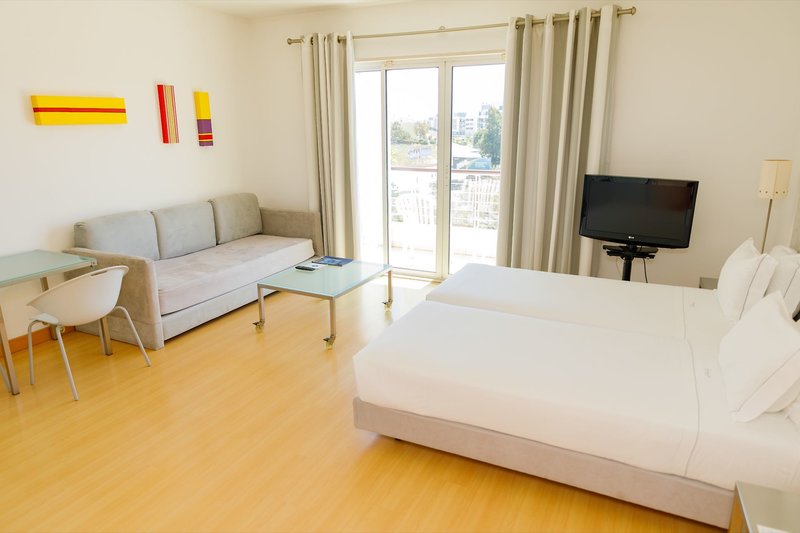 Marina Club Resort - Marina I & Marina II & Marina Suit 22