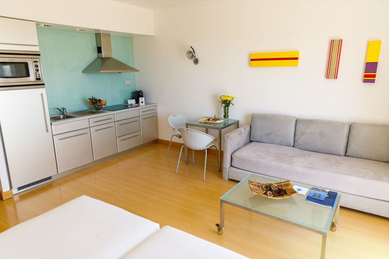 Marina Club Resort - Marina I & Marina II & Marina Suit 23