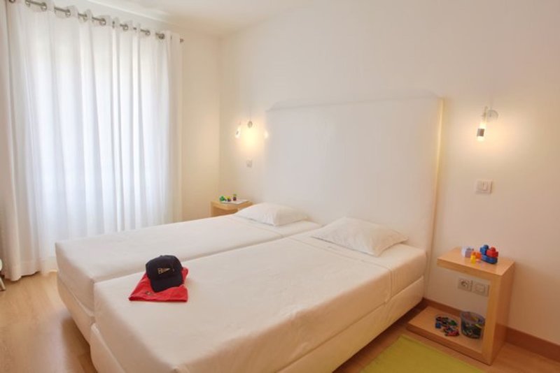 Marina Club Resort - Marina I & Marina II & Marina Suit 24