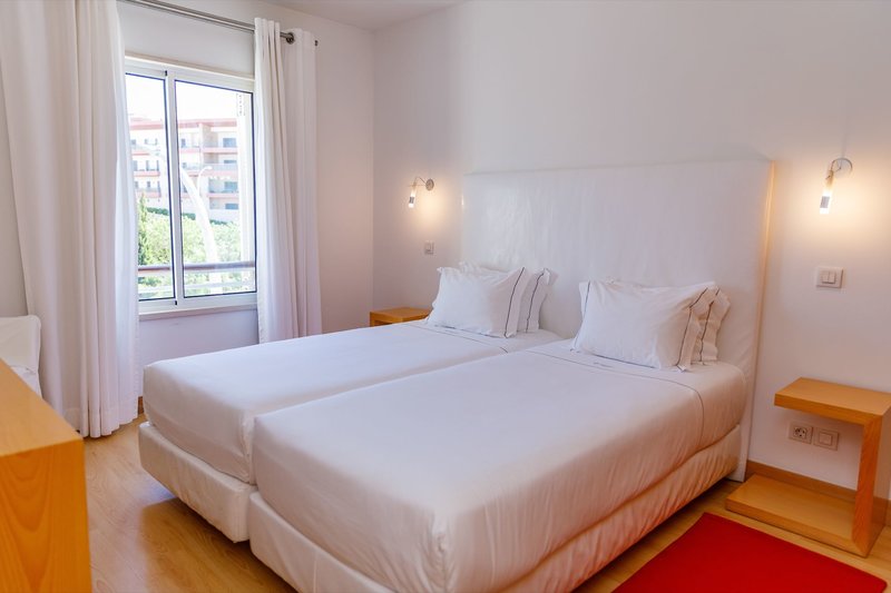 Marina Club Resort - Marina I & Marina II & Marina Suit 29