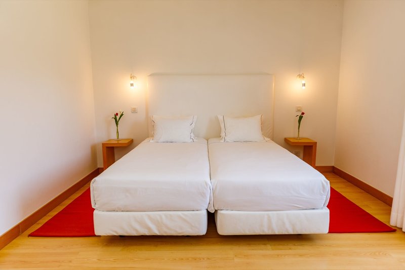 Marina Club Resort - Marina I & Marina II & Marina Suit 30