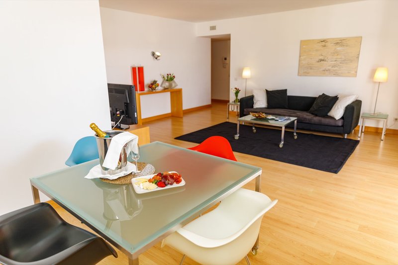 Marina Club Resort - Marina I & Marina II & Marina Suit 31