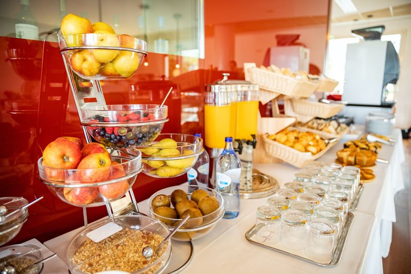 Marina Club Resort - Marina I & Marina II & Marina Suit 35