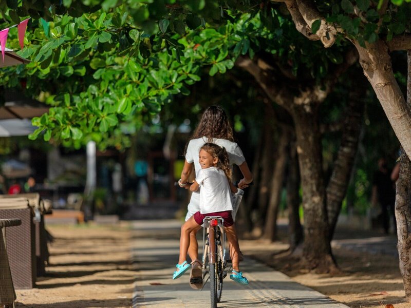 InterContinental Bali Sanur Resort, an IHG Hotel 34