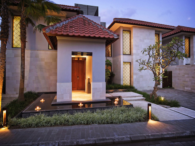 InterContinental Bali Sanur Resort, an IHG Hotel 39