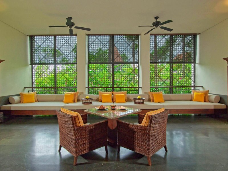 InterContinental Bali Sanur Resort, an IHG Hotel 42