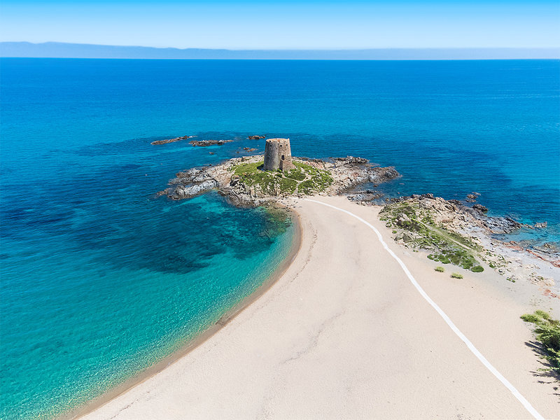Galanias Hotel & Retreat 2