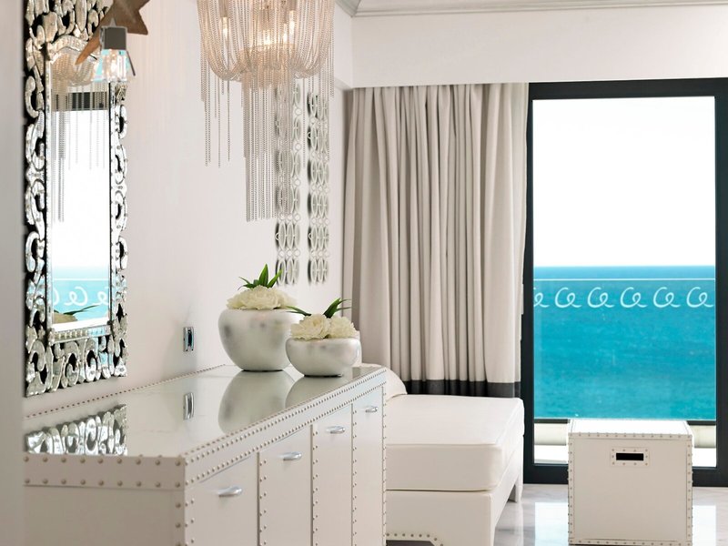 Mitsis Alila Resort & Spa 43 - Room Example