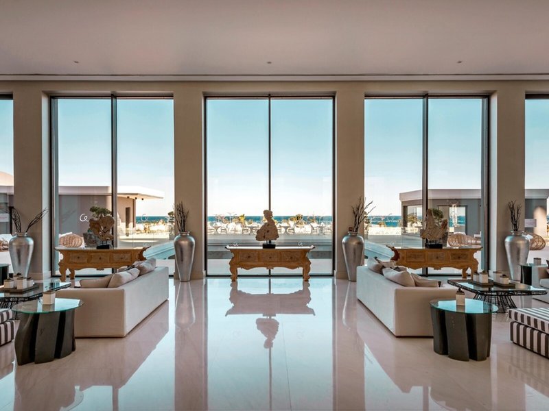 Mitsis Selection Alila 9