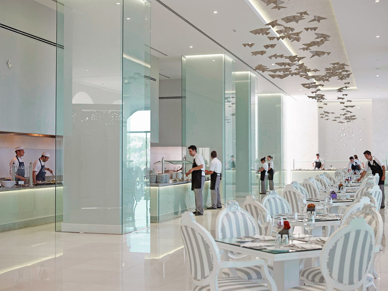 Mitsis Selection Alila 11