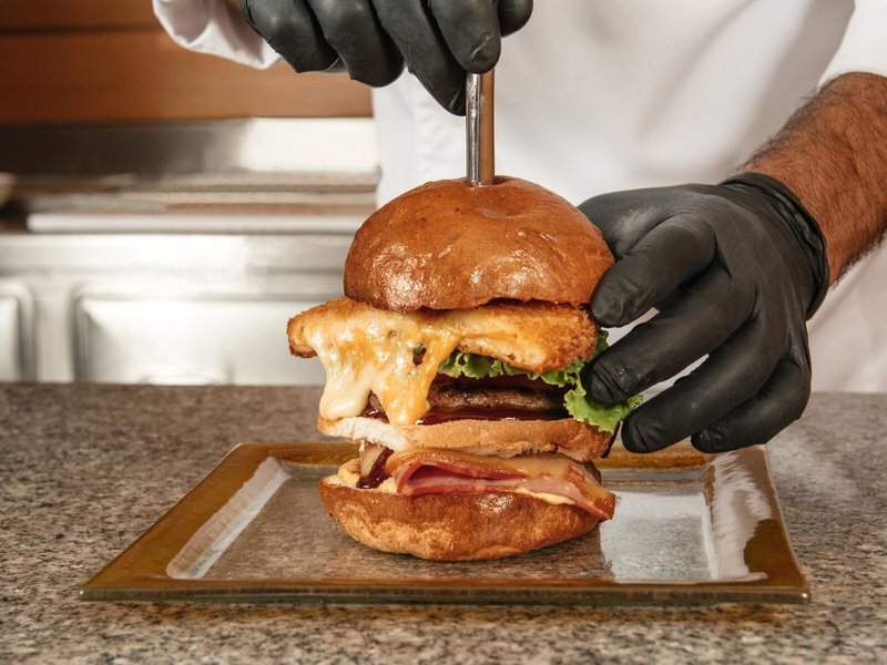 Mitsis Selection Alila 21