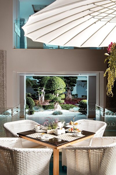 Mitsis Selection Alila 23