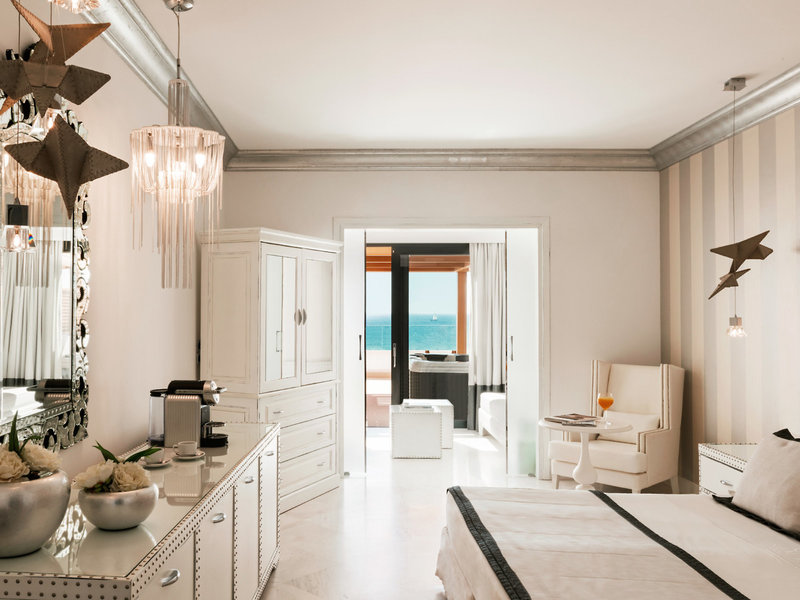 Mitsis Selection Alila 27