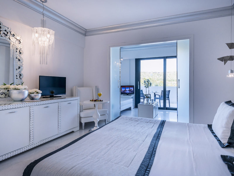 Mitsis Selection Alila 28