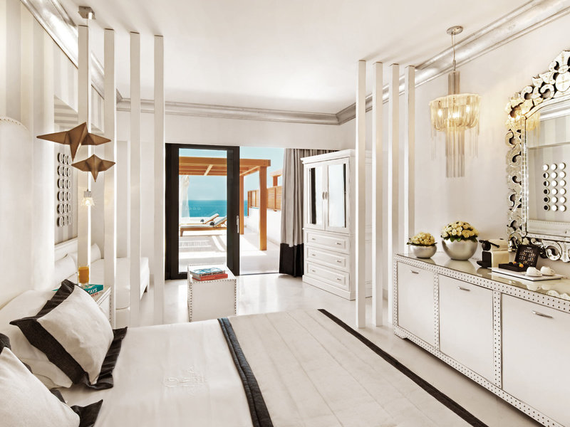 Mitsis Selection Alila 29