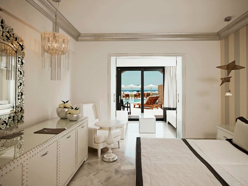 Mitsis Selection Alila 30