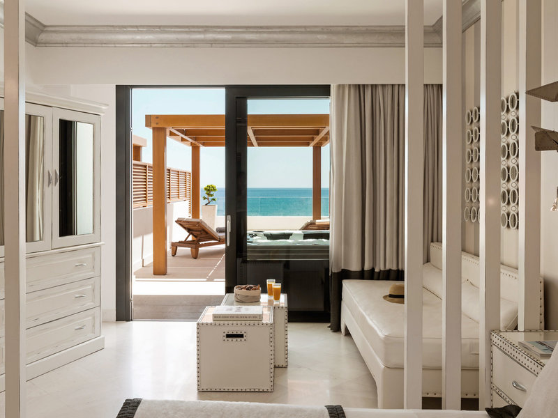 Mitsis Selection Alila 33