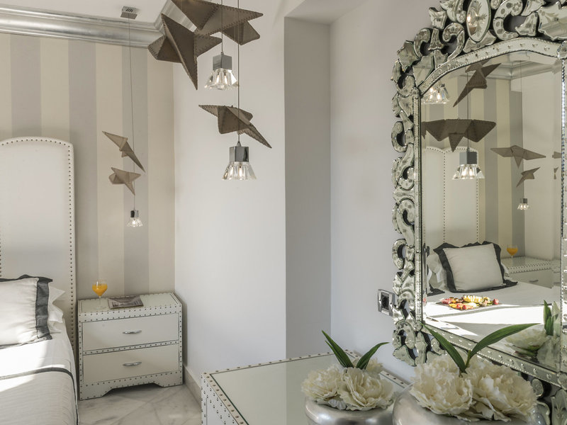 Mitsis Selection Alila 38