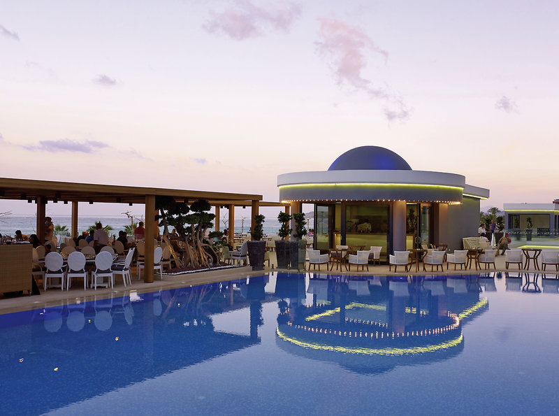 Mitsis Selection Alila 6