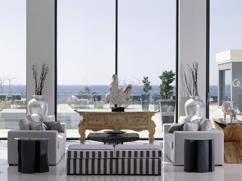 Mitsis Selection Alila 11