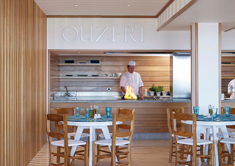 Mitsis Selection Alila 13