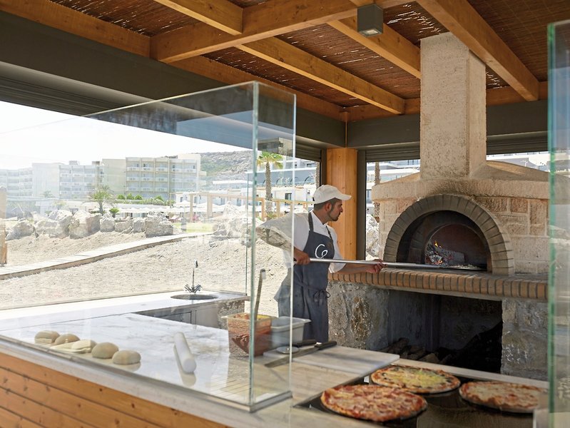 Mitsis Selection Alila 18