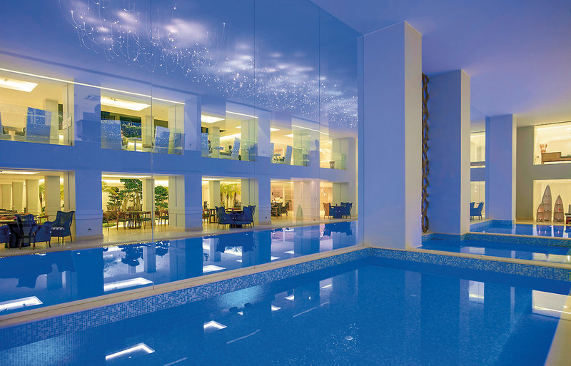 Mitsis Selection Alila 19