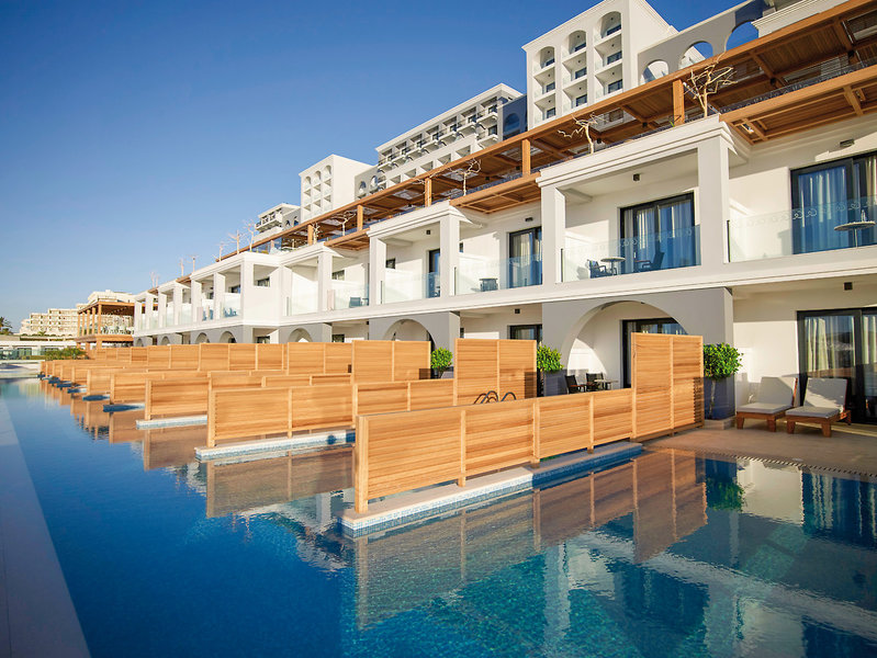 Mitsis Selection Alila 21