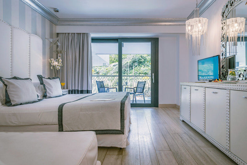 Mitsis Selection Alila 23