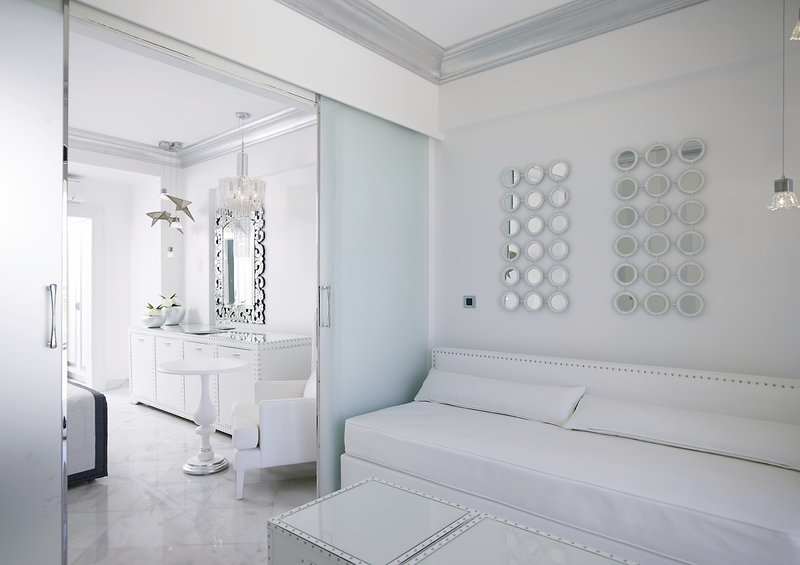 Mitsis Selection Alila 24