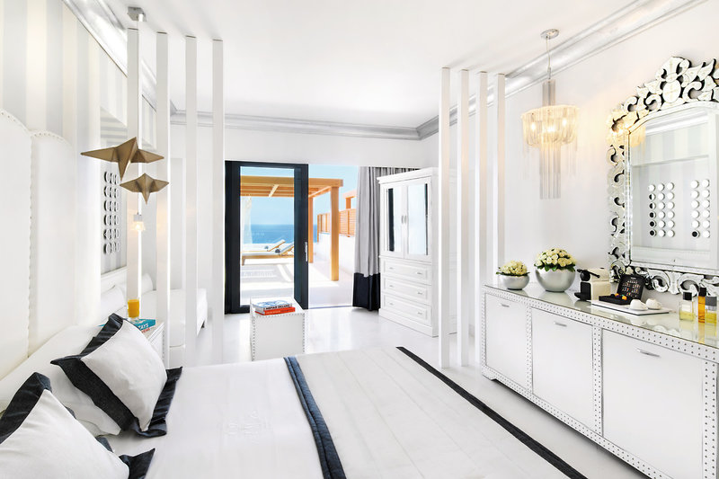 Mitsis Selection Alila 28