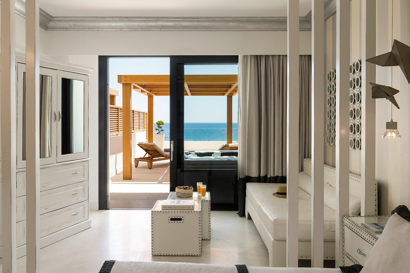 Mitsis Selection Alila 29