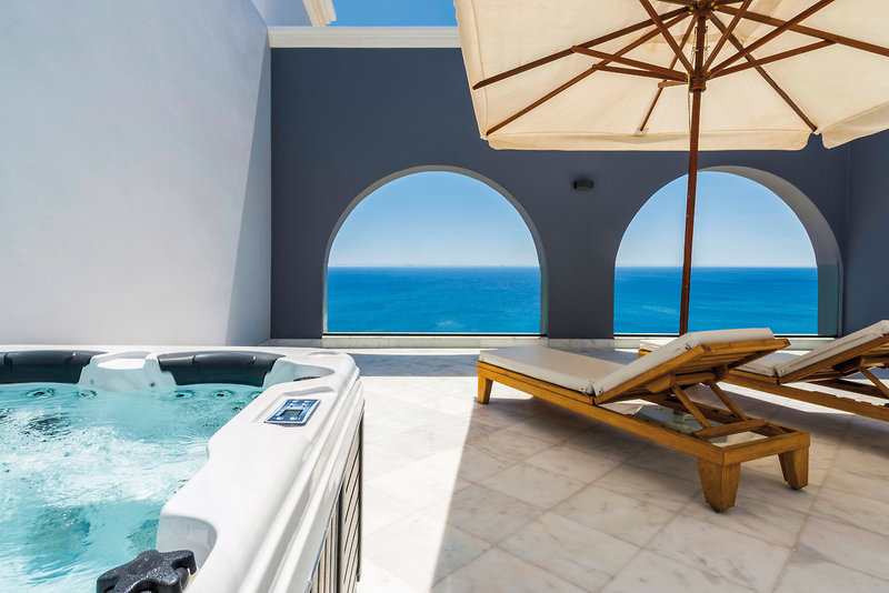 Mitsis Selection Alila 30