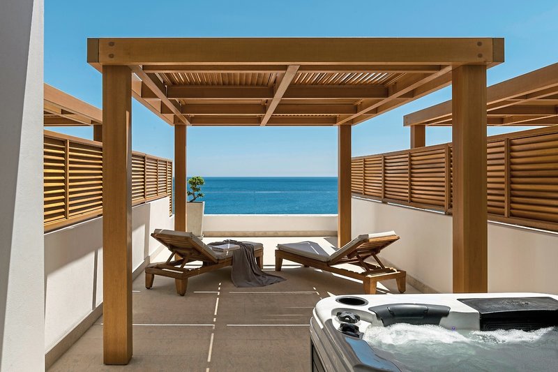 Mitsis Selection Alila 31