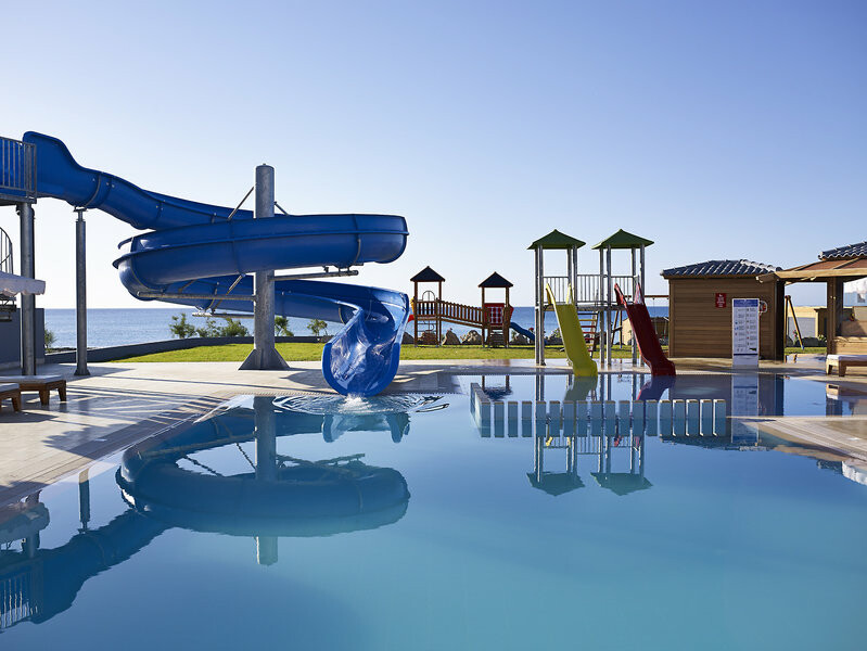 Mitsis Selection Alila 3